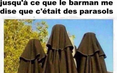 à Voile ou à vapeur