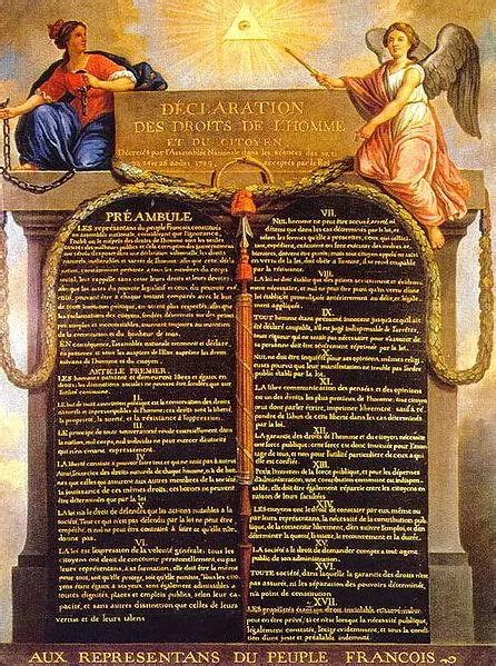 Assemblée citoyenne : vers une démocratie nouvelle ?