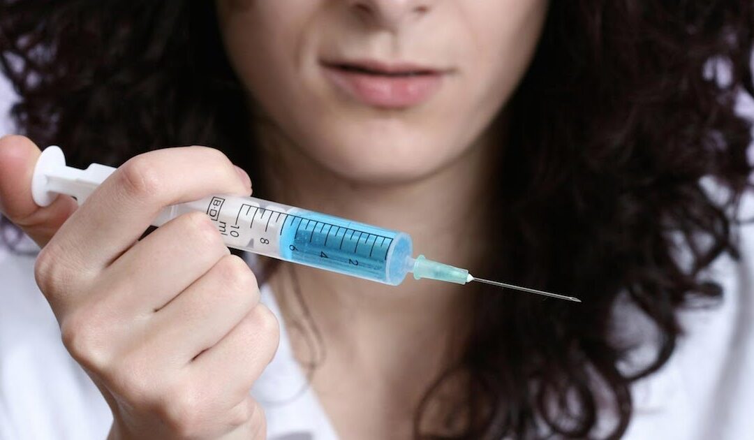 Historique judiciaire de Pfizer : un lourd passif pharmaceutique