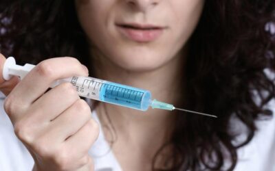 Historique judiciaire de Pfizer : un lourd passif pharmaceutique