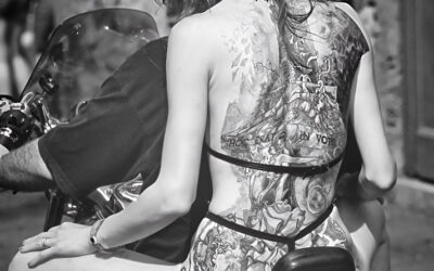 Agenda Biker France 2025-2026 : Partagez Vos Concentrations !