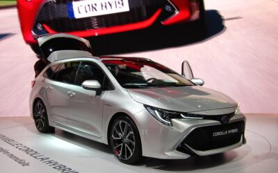 Fiabilité 2015-2025 : 10 Marques les Plus Fiables et les Pièges à Éviter