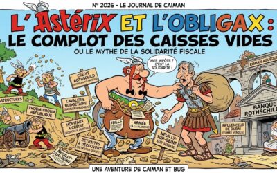 L&rsquo;Illusionniste de RTL : Isabelle Saporta et la Leçon de Cavalerie 📈💉