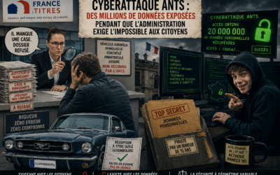 L’ANTS ou l’art français de l’impossible