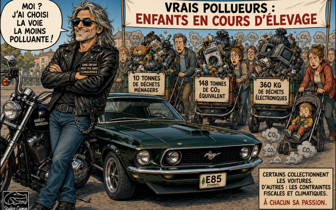 Ecolos poil au dos