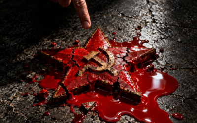 Traiter quelqu’un de fasciste ? Avant ça, lisez ce que l’autre camp a vraiment fait.